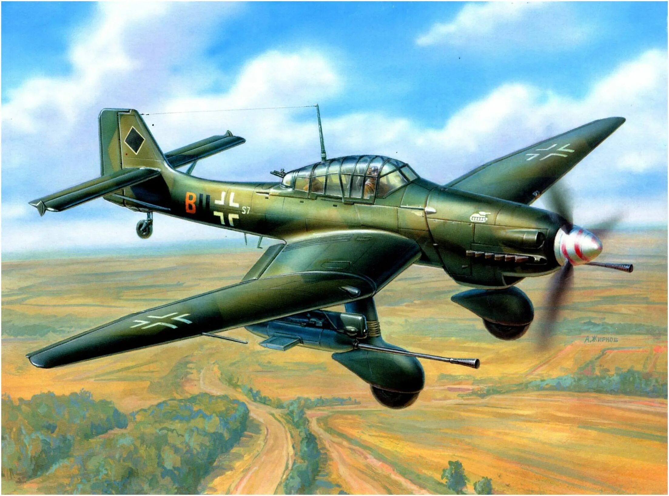 Junkers ju 87 Stuka. Юнкерс ju-87g-1. Юнкерс 87 самолет. Ju 87 g2.