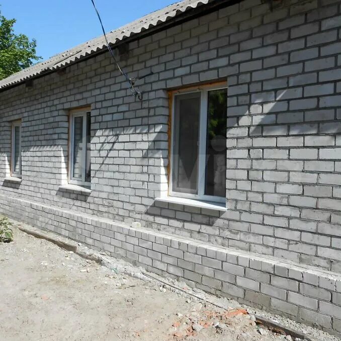 Белые берега брянская область. Коминтерна 1. Авито белые берега. Авито белые берега. Дом в белых берегах брянской области.