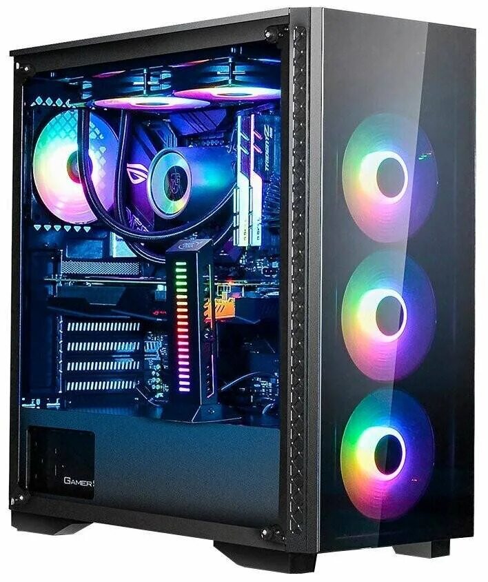 Компьютеры купить отзывы. Deepcool MATREXX 50. Корпус Deepcool MATREXX 50 add-RGB 3f. Deepcool ATX MATREXX 50. Deepcool MATREXX 30.