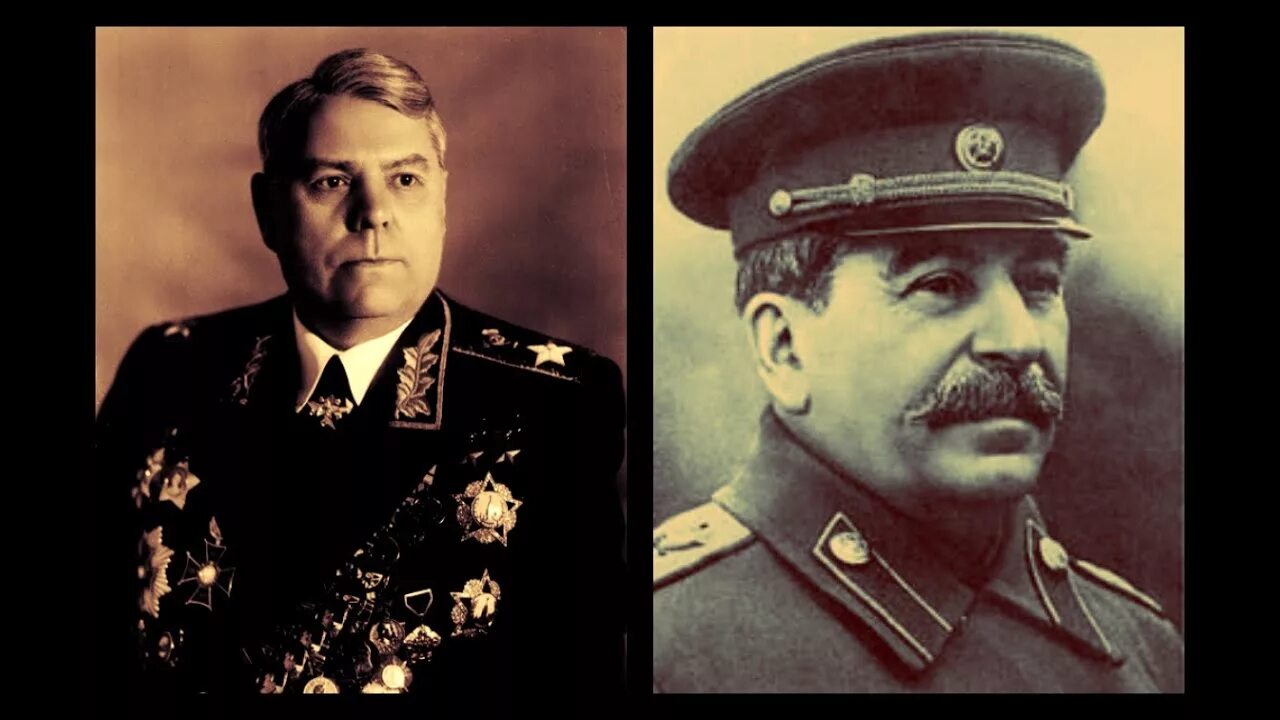 Пикуль в. Маршал сталин иосиф виссарионович. Книга про сталина. Маршалл сталина. Маршал сталин.