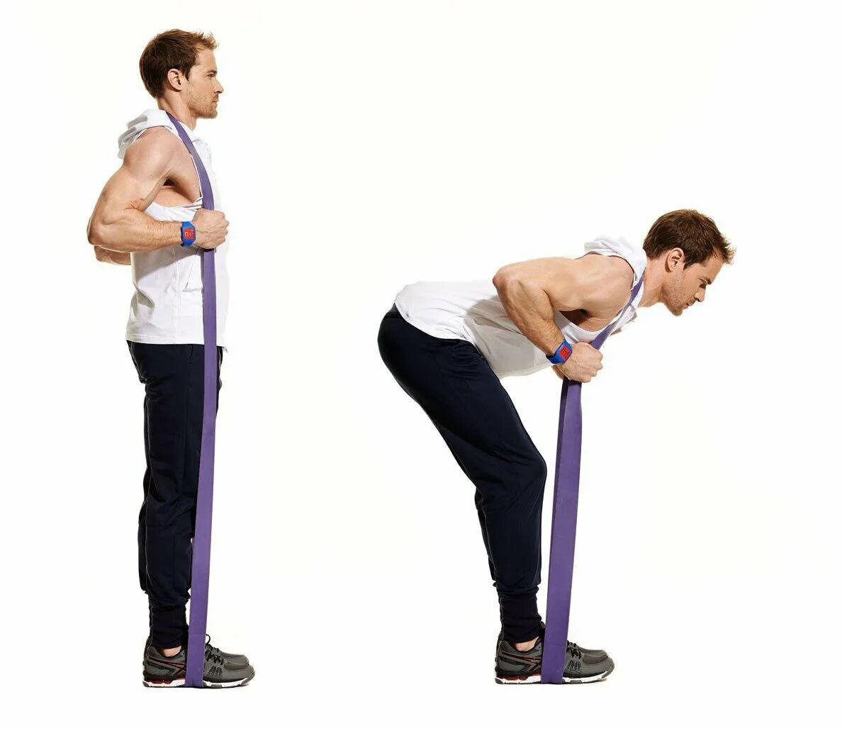 This exercise difficult
