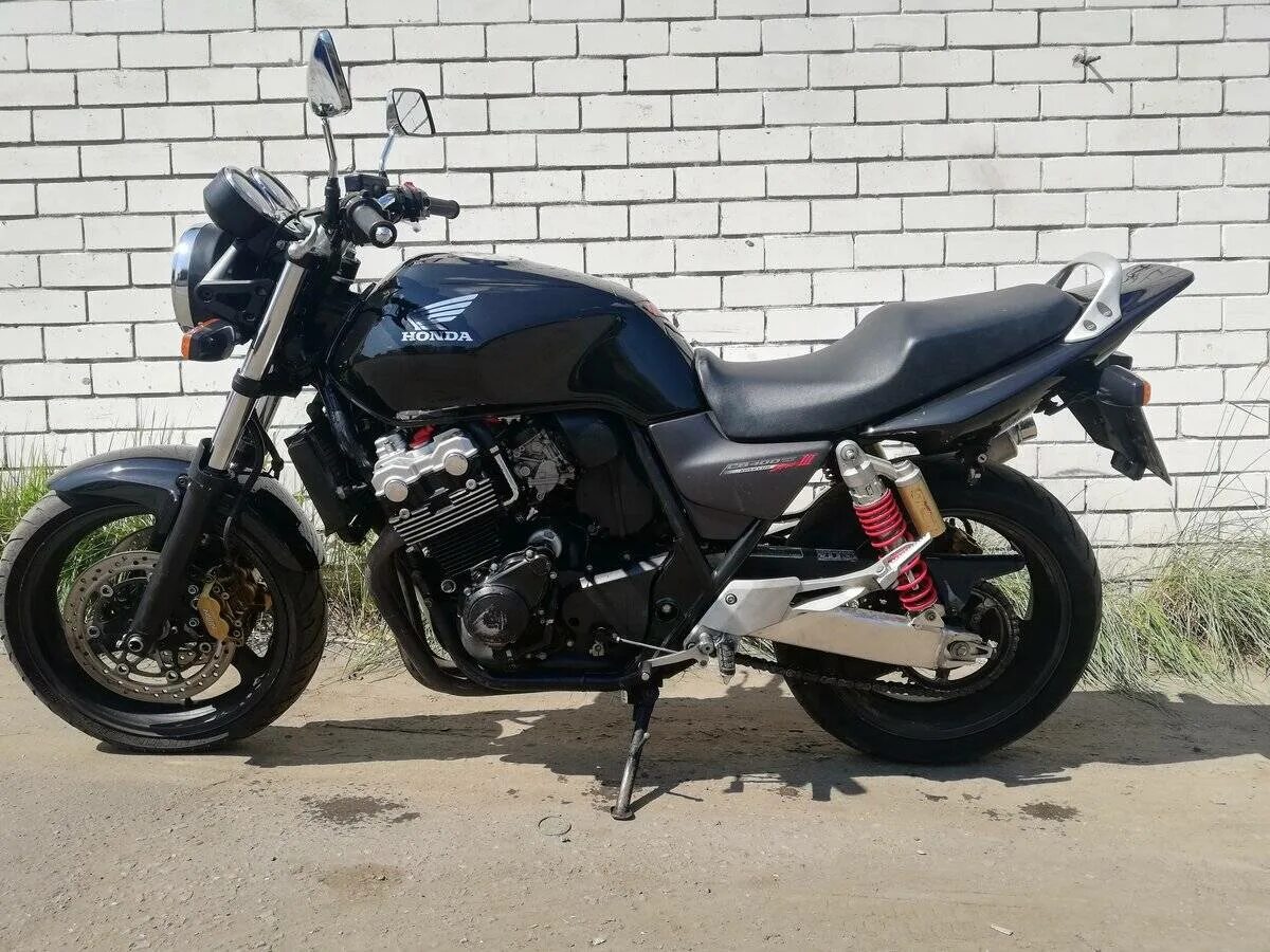 Honda cb400sf vtec 3. Honda cb 400 vtec 1. Honda cb 400 vtec 3. Honda cb 400 vtec. Honda cb 400 vtec.