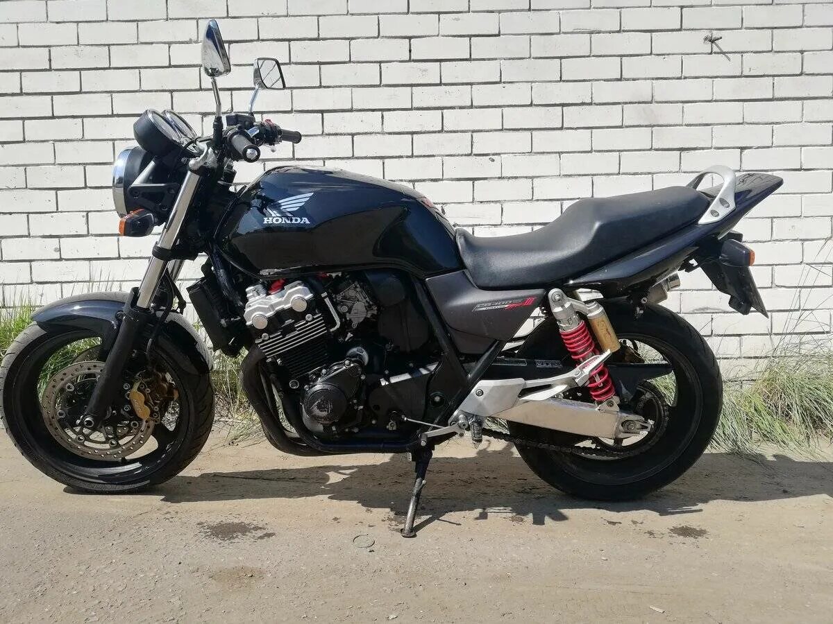 Honda cb400sf VTEC 3. Honda CB 400 super four. Honda SB 400 VTEC 3. Honda cb 400 vtec