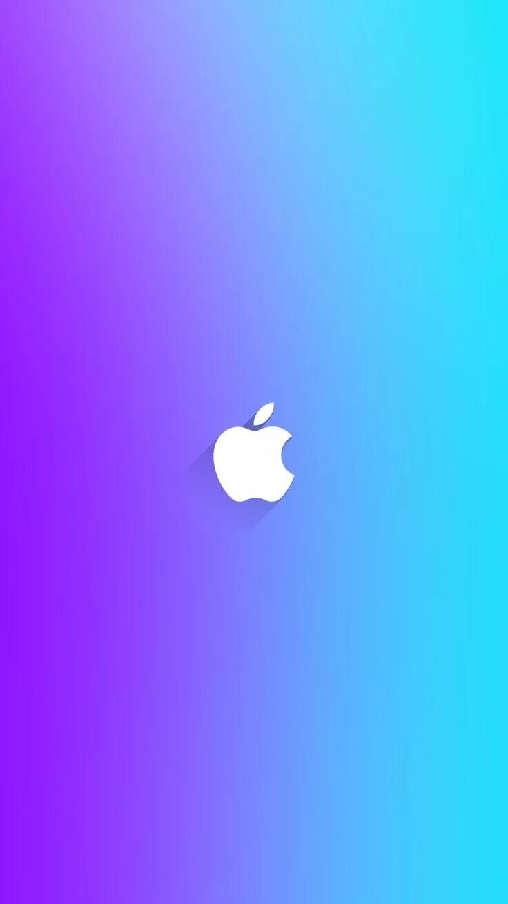 Фон apple для рабочего стола. Фон на айфон. Обои на рабочий стол apple. Обои на айфон. Красивый фон на айфон.