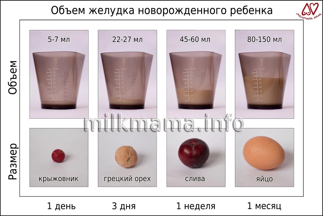 Размеры новорожденных по месяцам таблица мальчиков до года одежды. Размеры одежды таблицы для детей недоношенных. Размер грудничка по месяцам таблица одежды. Размеры одежды для новорожденных по месяцам таблица. Размер одежды для новорожденных по месяцам.