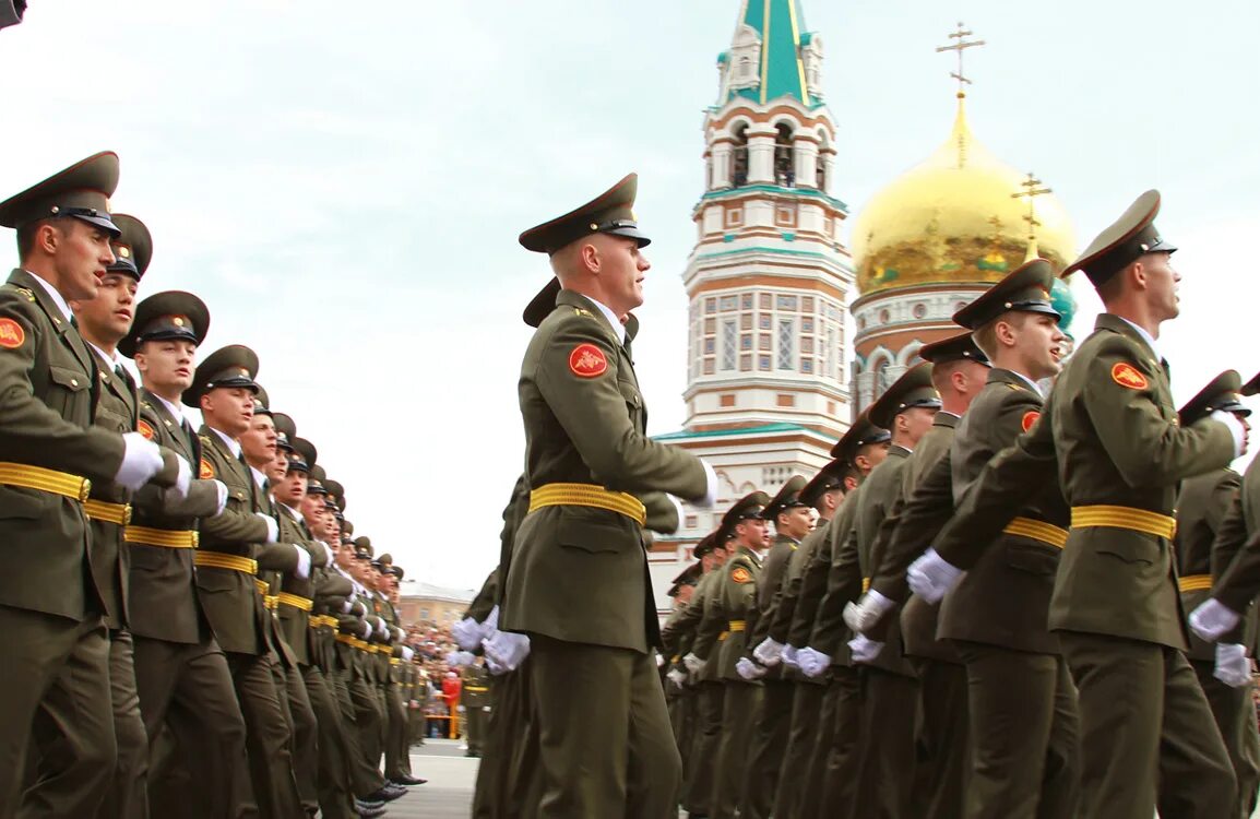 Парад. День Победы военный парад. Военный парад 9 мая. Парады 9 мая.