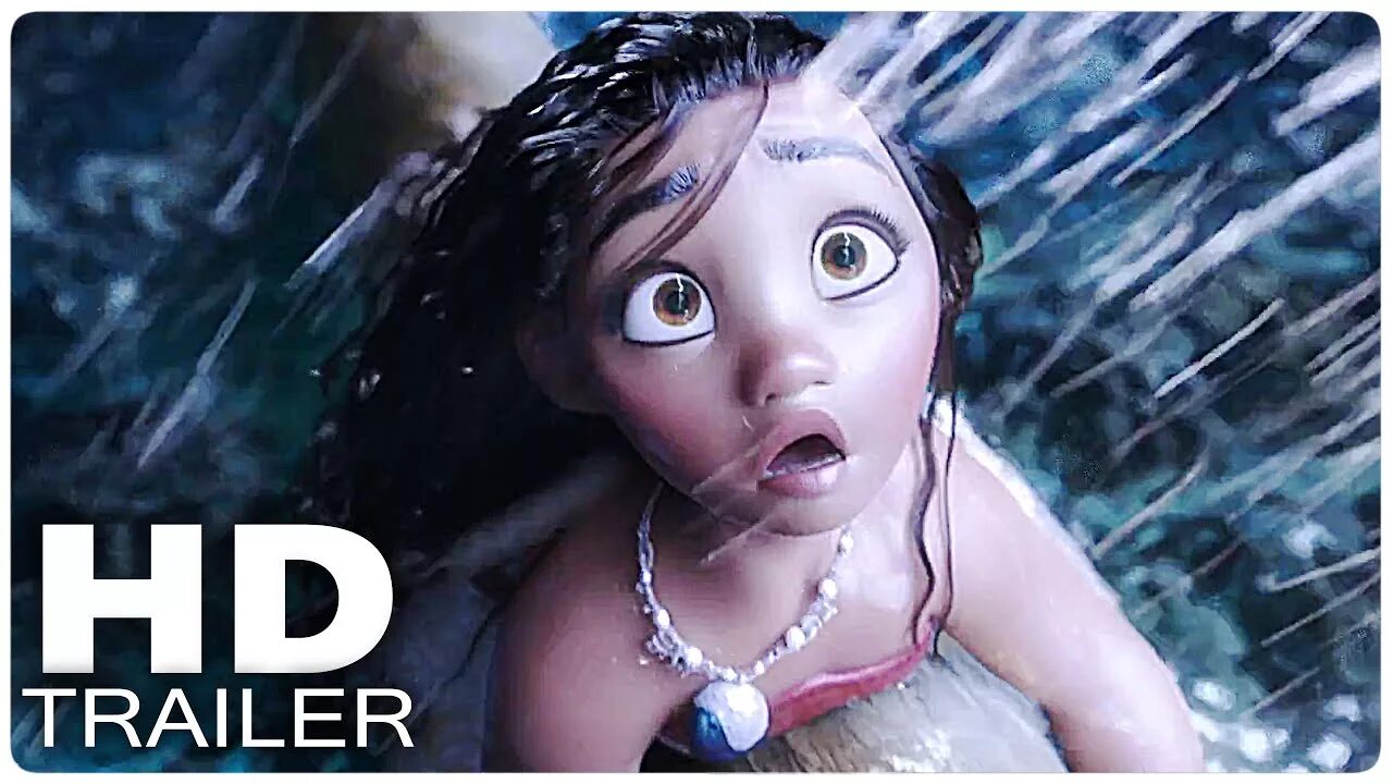 Трейлер моаны 2. Моана 2. моана 2 трейлер. моана 2 дисней. моана 2 не трейлер.