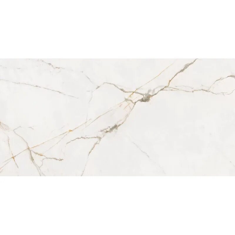 Calacatta oro venato. Calacatta oro venato. Calacatta oro venato. Laminam calacatta. Cтолешница r4 alphalux белый мрамор (statuario plamky) 5547.