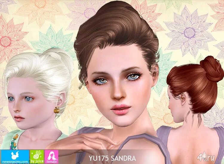 Красивые персонажи из симс. Симс 4 гранж одежда. The sims 3 hair pack. Симс 3 смартфон. Sims 4 одежда из sims 2.