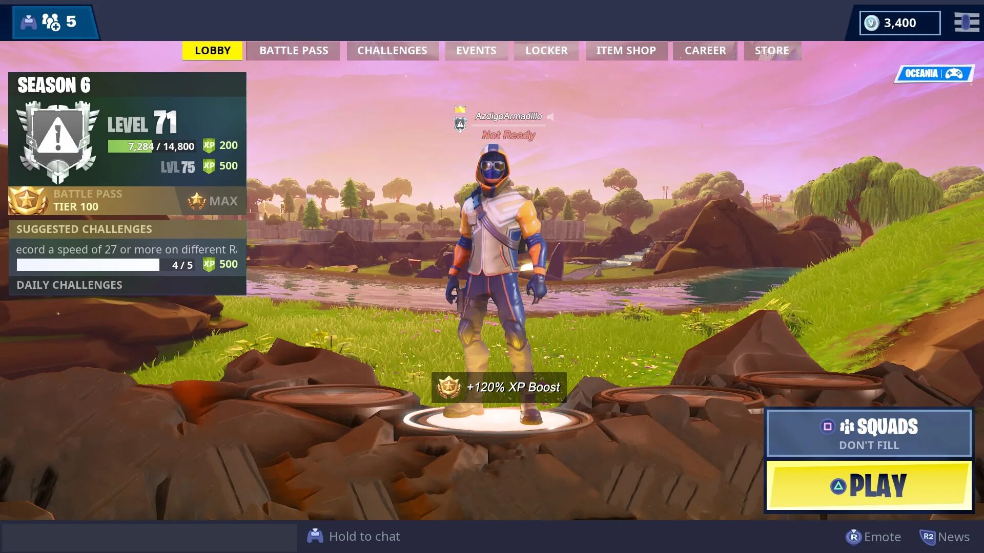 Текст песни fortnite. Скин за турнир фортнайт. Фортнайт 1 глава. Текст песни fortnite. Наборы с пве fortnite.