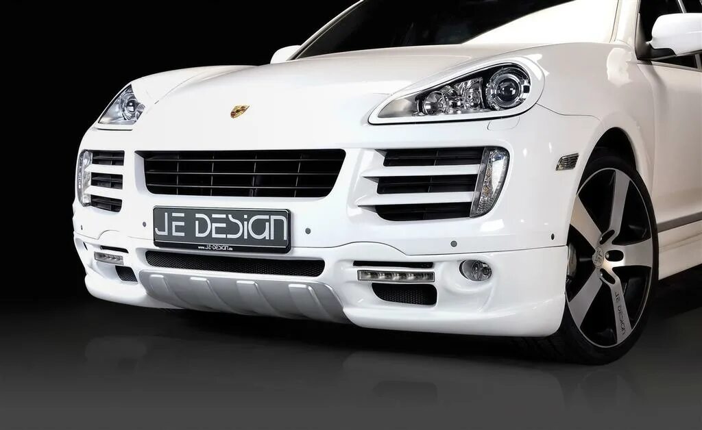 Бампер каен. Порше кайен 957. бампер передний порше кайен 957. porsche cayenne 2008. бампер porsche cayenne 957.