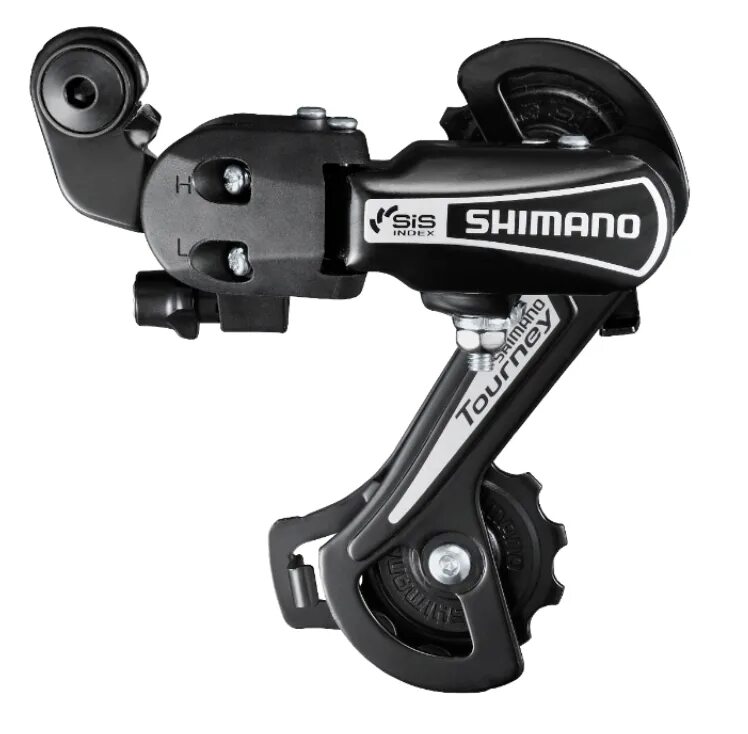 Задний переключатель скоростей на велосипеде shimano tourney. Переключатель shimano rd-ty21b. переключатель скоростей для велосипеда задний 7 скоростей шимано. shimano tourney ty21.