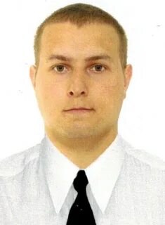 Chief engineer