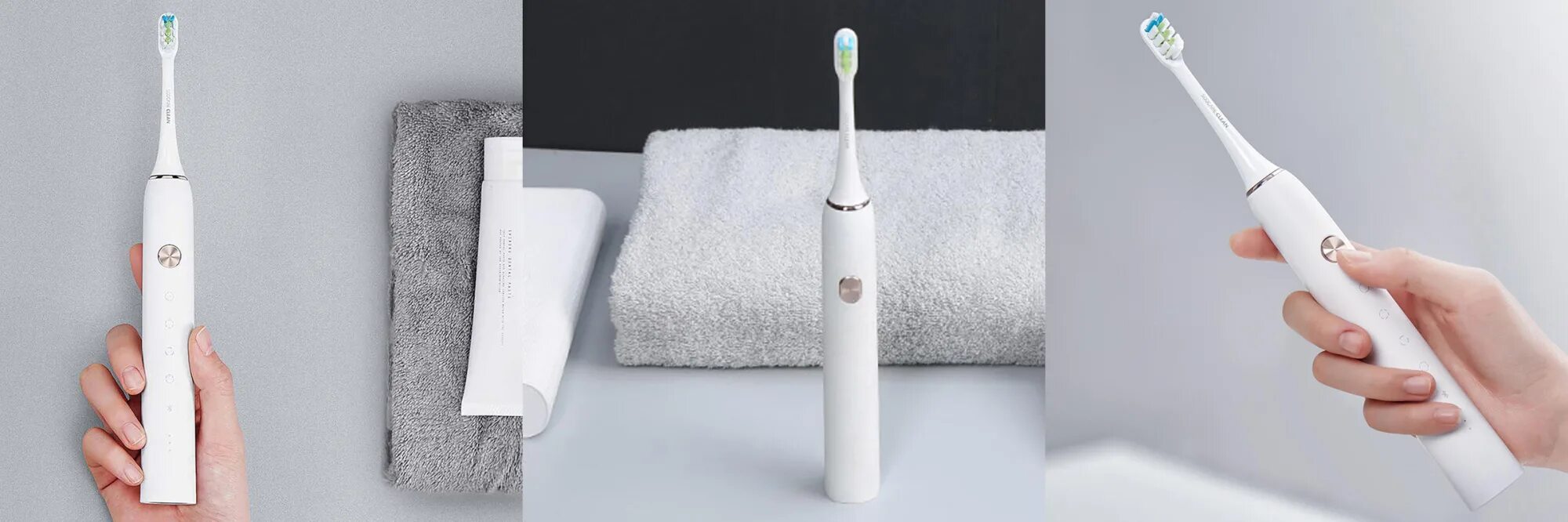 Зубная щетка x7. Зубная щетка sonic toothbrush x3. зубная щётка электрическая soocare x3 white. электрическая зубная щетка sonic x3. зубная щетка sonic x-3.