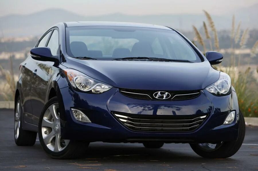 Хендай элантра мд 5. Хендай Элантра 5. Hyundai Elantra 5 MD. Hyundai Elantra 5 поколения. Hyundai Elantra 2011.