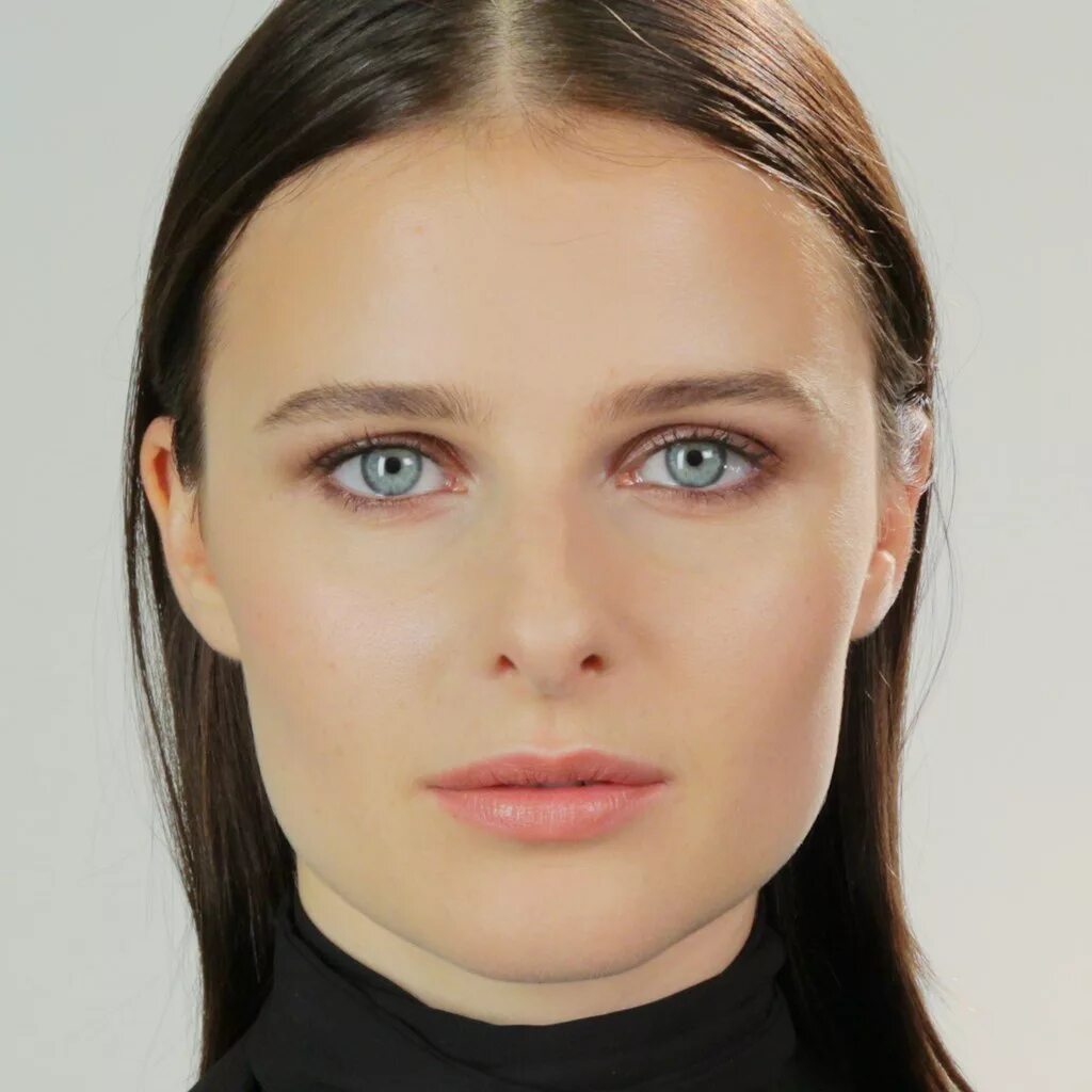 Without models