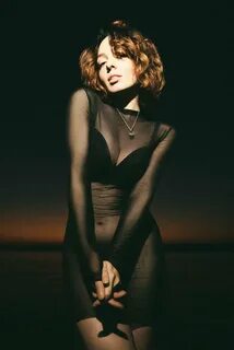 Карина korya_mc Муса.