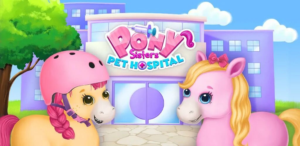 Пони госпиталь игра. Pony Pet Hospital. Игра больница для лошадей. Игра cute Pet Hospital. Pet sister
