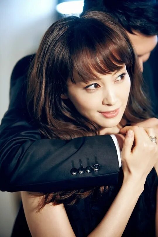 Kb yf ty. Ли наен. Ли на-ён. Ли наен. О ён-со.