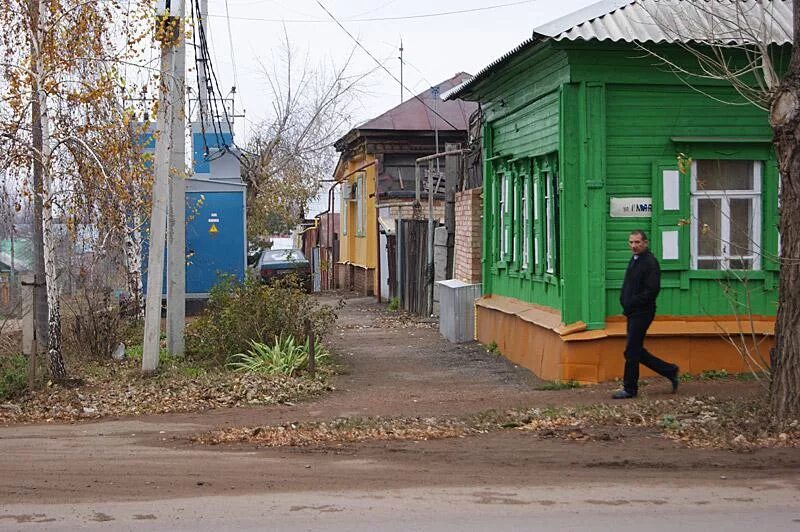 Ул 1 мая бузулук. Уездный город Бузулук. Бузулук население. Бузулук улица 1 мая. Город Бузулук улица народная.