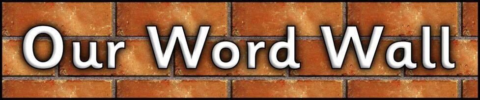 Wordwall логотип. Word Wall. Word Wall картинки. Word Wall картинки для детей. Открыть wordwall