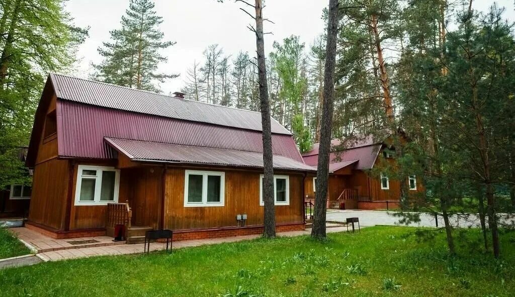Тульская область село бунырево пансионат шахтер. Окатур алексин. Егнышевка деревня. Алексин домики на сутки. Алексин домики на сутки.