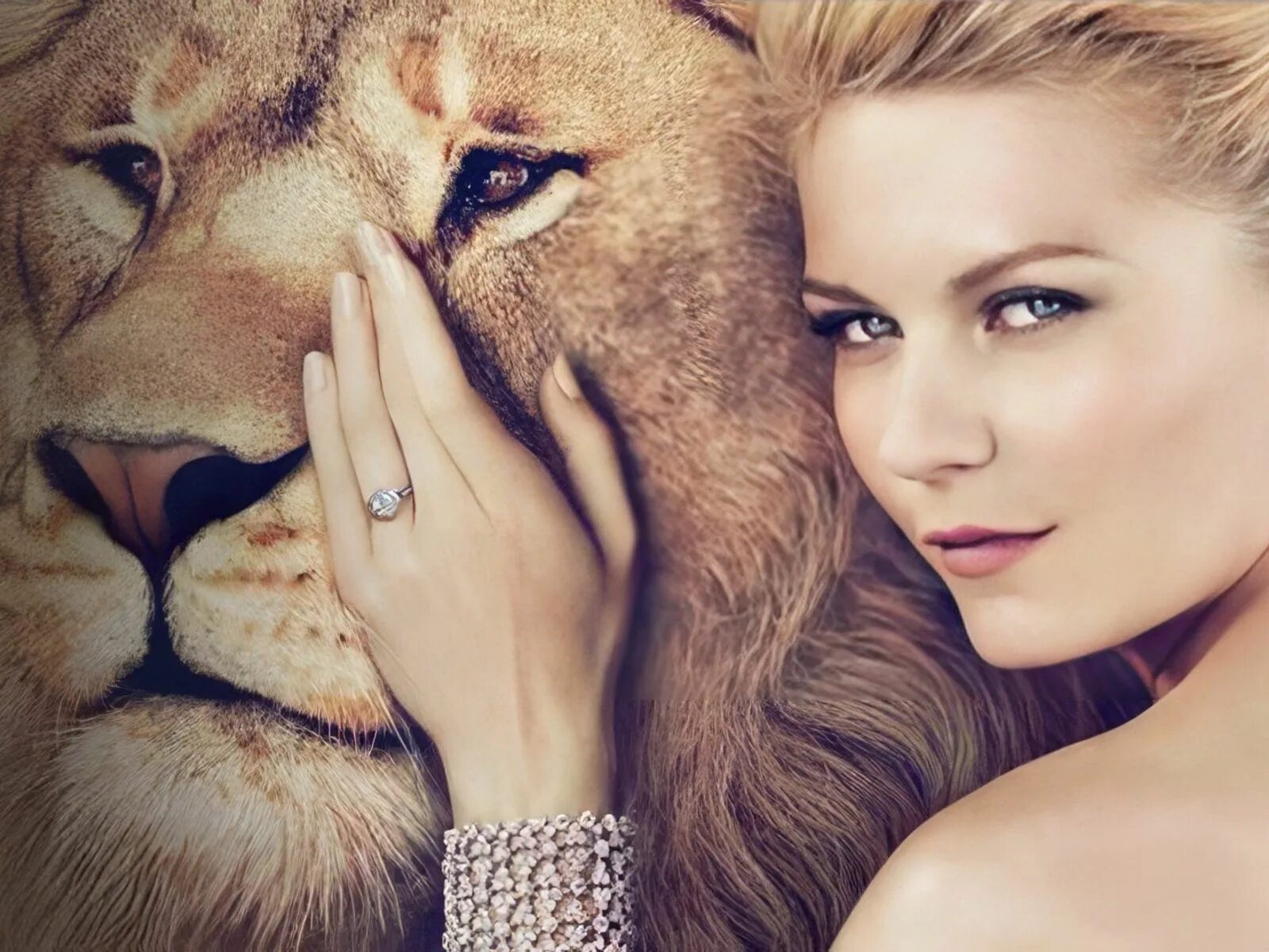 Какой мужчина нравится львам. Фотосессия со львом. Львица. Девушка и Лев. Красивая девушка львица.