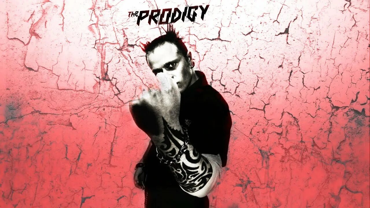 Продиджи аут. Prodigy 1990. продиджи обои. the prodigy обои. продиджи обои на рабочий стол.