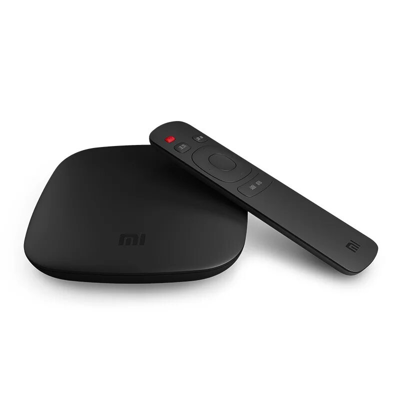 Mi box gen. приставка xiaomi mi box 4. приставка xiaomi mi box 3. приставка xiaomi mi box 4. медиаплеер xiaomi mi box s black.