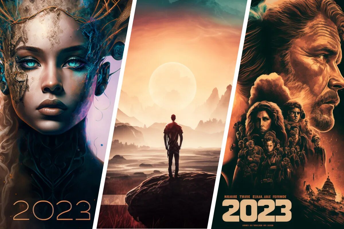 Stable diffusion нейросеть девушки. Нейросети. Нейросети девушки. Stable diffusion нейросеть ночная женская красота. Киберпанк нейросеть девушка.