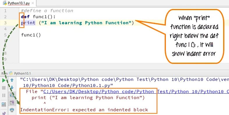 Отступы в питоне. Функция Def Python. Def Python отступ. Двоеточие в питоне. Indent в питоне