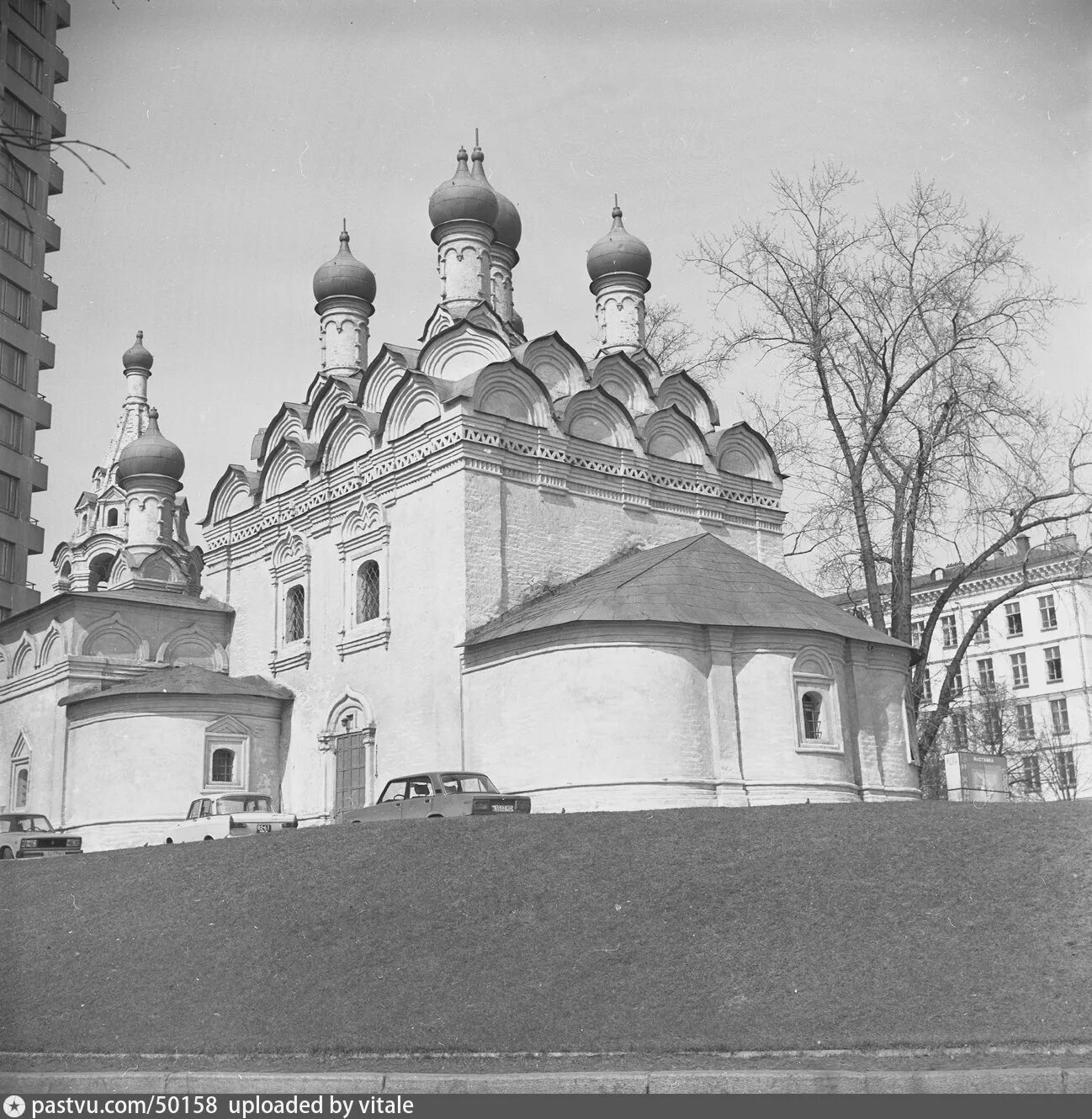 Церковь поварская. Храм Симеона Столпника на поварской. Москва Церковь Симеона Столпника на поварской. Церковь Симеона Столпника на поварской поварская улица. Церковь Симеона Столпника на поварской 19 век.