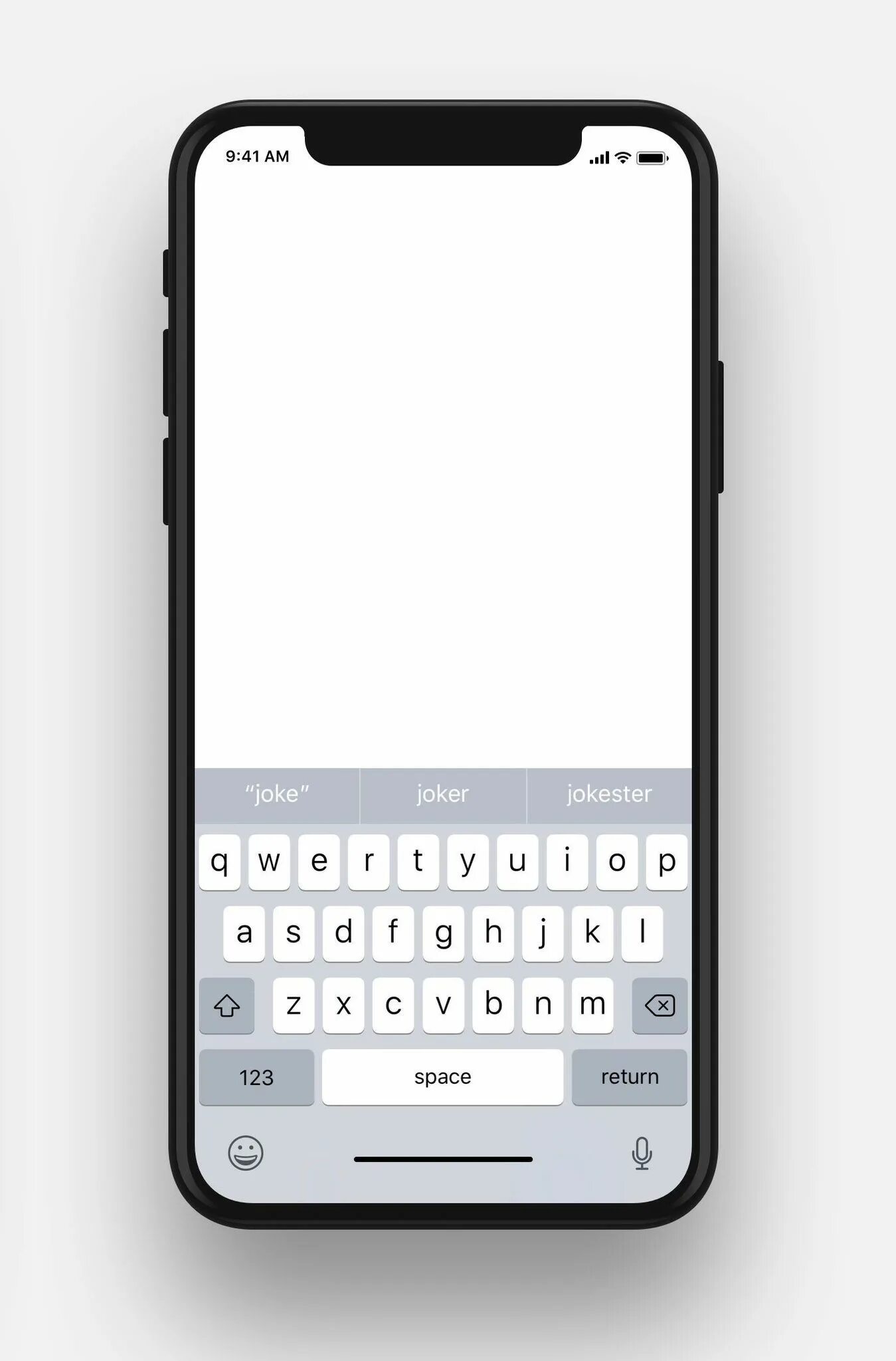 Кириллица айфон. Клавиатура iphone 10. клавиатура iphone 11. клавиатура айфон 8. клавиатура iphone 10 белая.