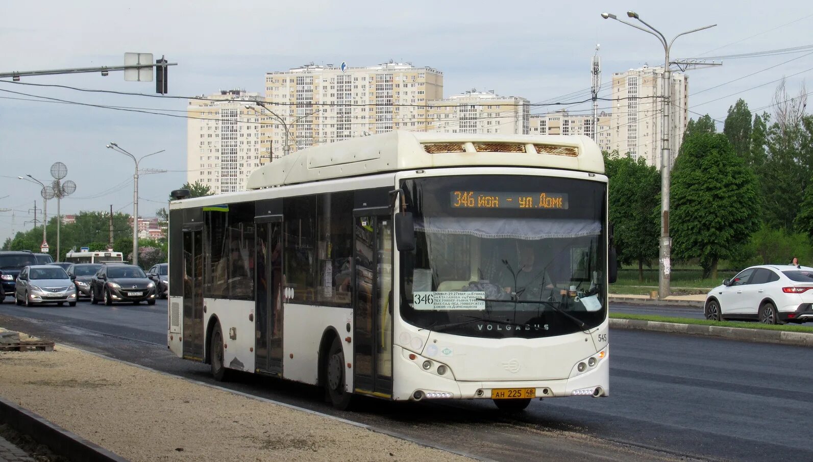 VOLGABUS 5270. Волгабас-5270.Чувашия. Автобус 169 Волгабас. Волгабас автобус 5270 5692 номер.