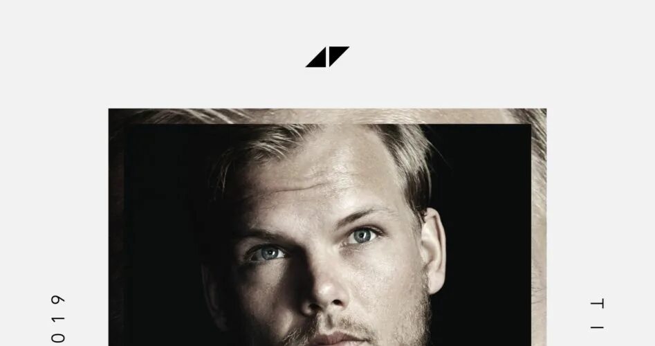 Тим берглинг. Avicii "avicii. Авичи шведский диджей. Avicii i m tim 2024. Тим берглинг.