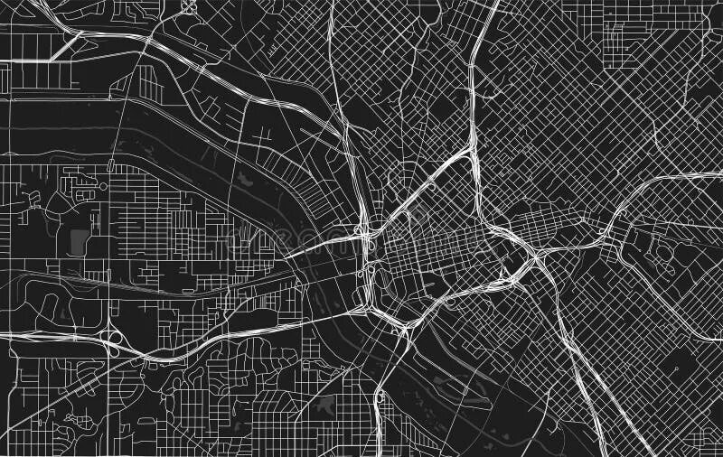 Черно белая карта яндекса. Карта черно белая. Карта лондона. Карта города черно белая. Картина карта города черно белая.
