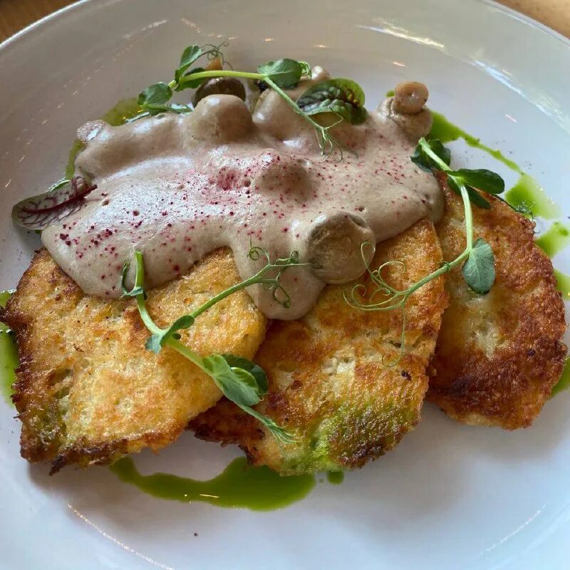 меню поедем поедим. поедем поедим рецепты. поедем поедим на ростов. поедете или поедите. дымок кафе блюда.