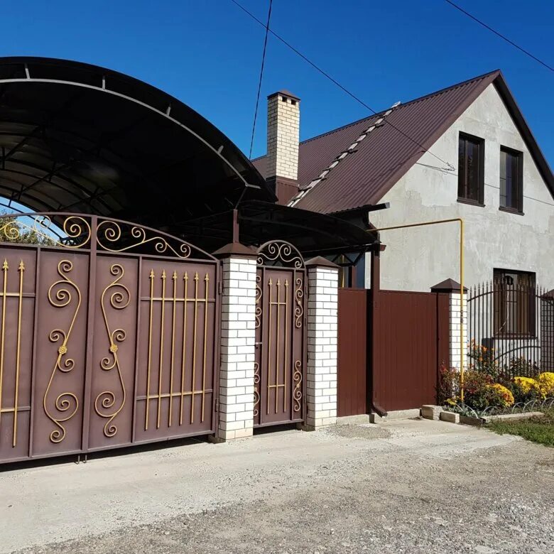 михайловск коттеджи. михайловск ставропольский край ул терешковой 343 оазис. дом в михайловске ставропольский край. дом в михайловске. авито вакансии город михайловск ставропольский край.