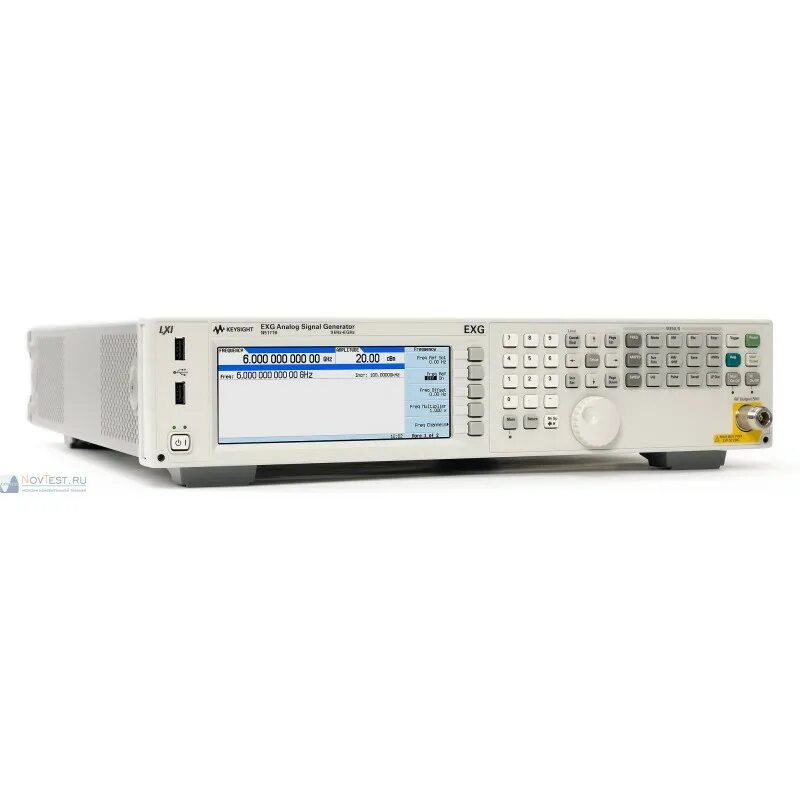 Генератор сигналов Keysight 5171b. Tektronix afg1022. N5181b MXG. N5182b Keysight. Генератор сигналов keysight