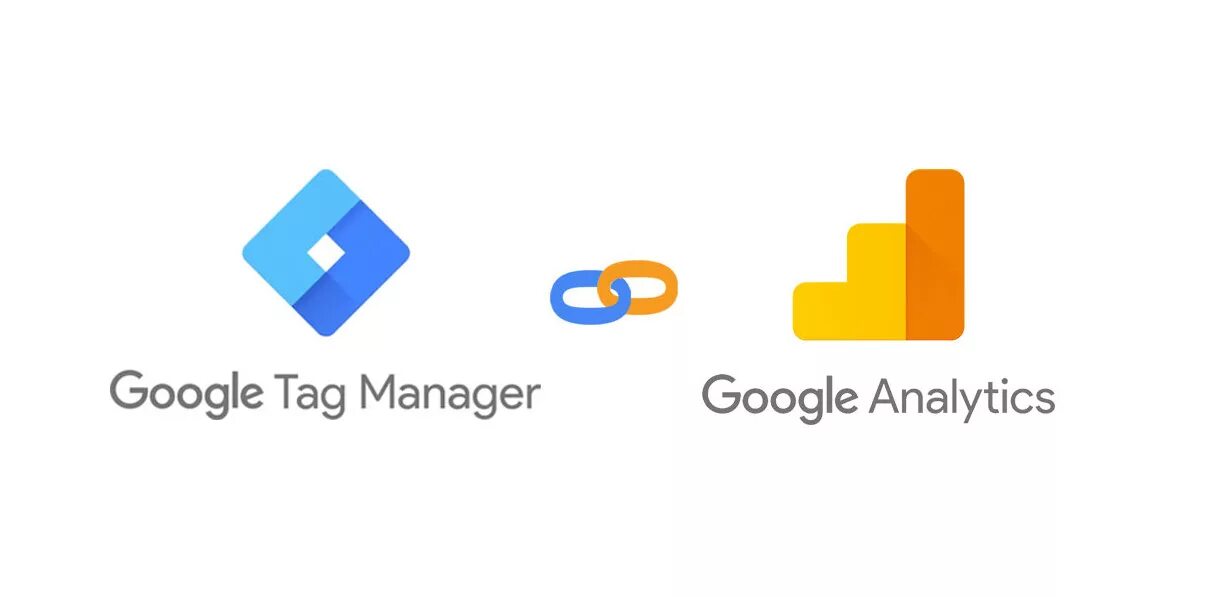 Тег google. Google tag. Менеджер гугл. GTM логотип. Google tag Manager лого.