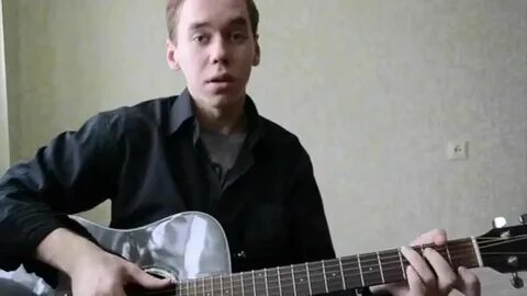 Текст песни встала баба на весы