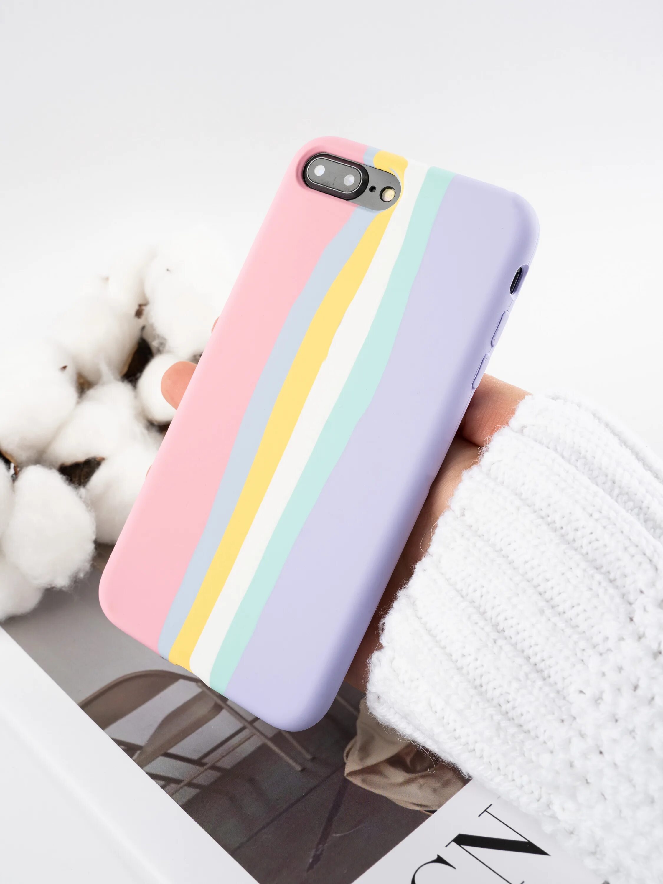 Чехол на айфон 8. Чехол на айфон 8 плюс. чехол на айфон 7 plus. iphone 8 plus чехол. чехол на айфон 8 супра.