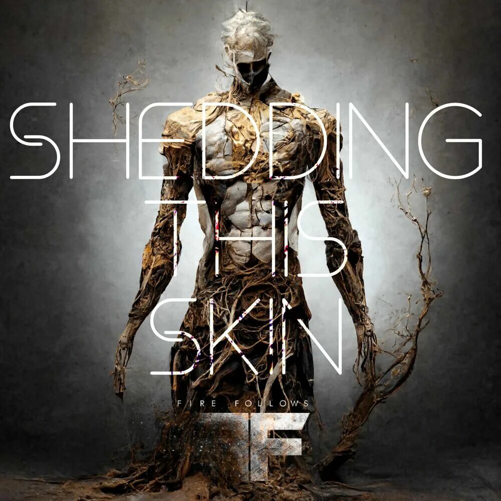 Book of fire фильм 2015. Toyota wildfire 2022. Fire follows. If it's war you want fire follows. Тихоокеанское огненное кольцо.