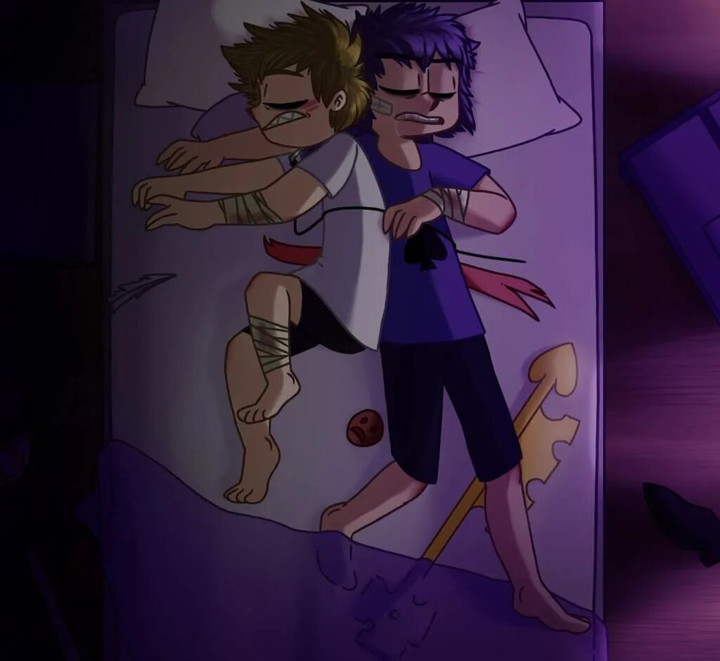 Фанфик 13 и ти. Фанфик 13 и ти. Пик и джокер 13 карт шип. 13 карт реакция. Dlazaru bts fanart.