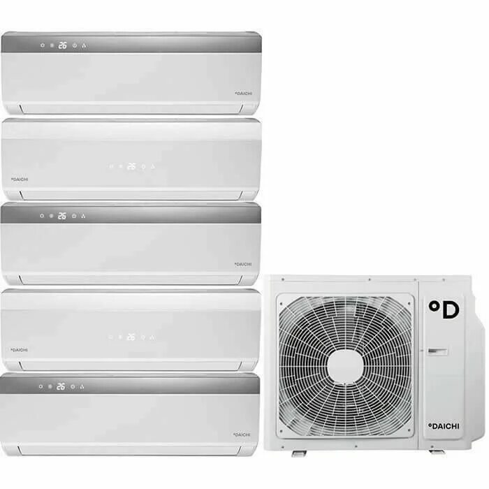 Daichi da140alks1r. Daichi ice25avqs1r*2/df50a2ms1. Daichi air25avq1/air25fv1. Кондиционер daichi air25avqs1r. E20avq1/e20fv1.