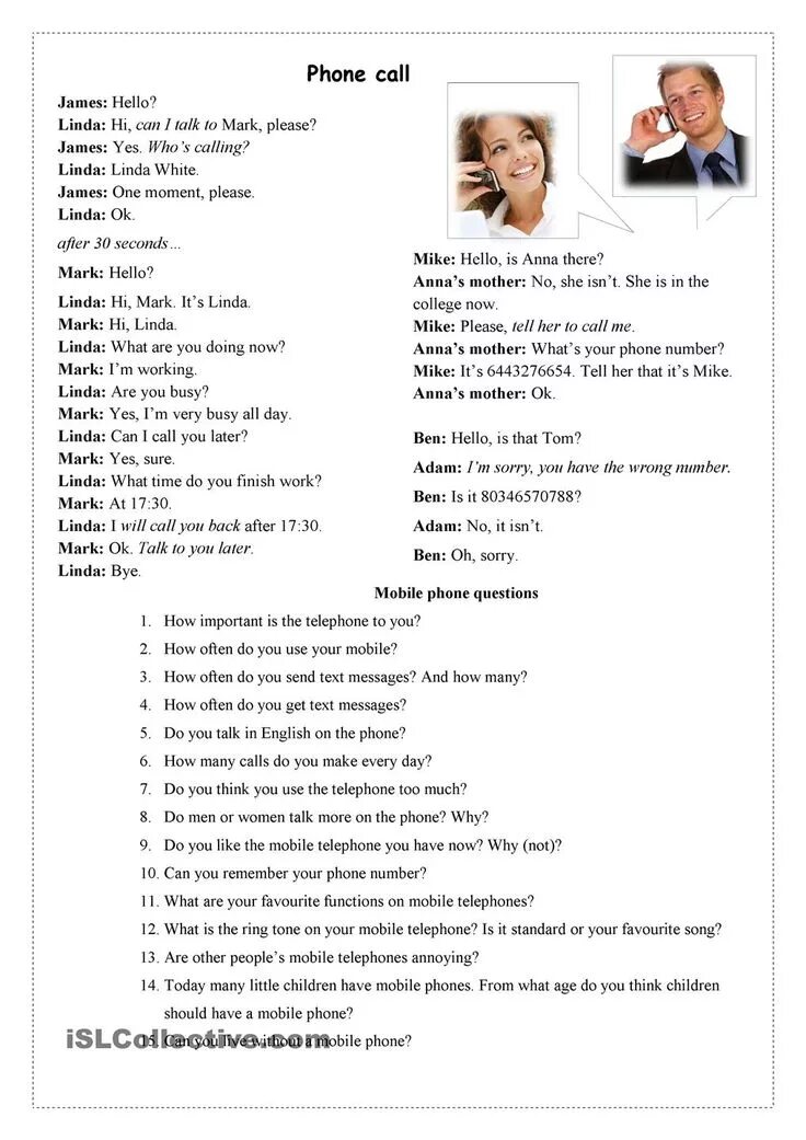 Call english. Phone calls worksheet. telephone call worksheet. talking on the phone worksheets. on the phone worksheets.