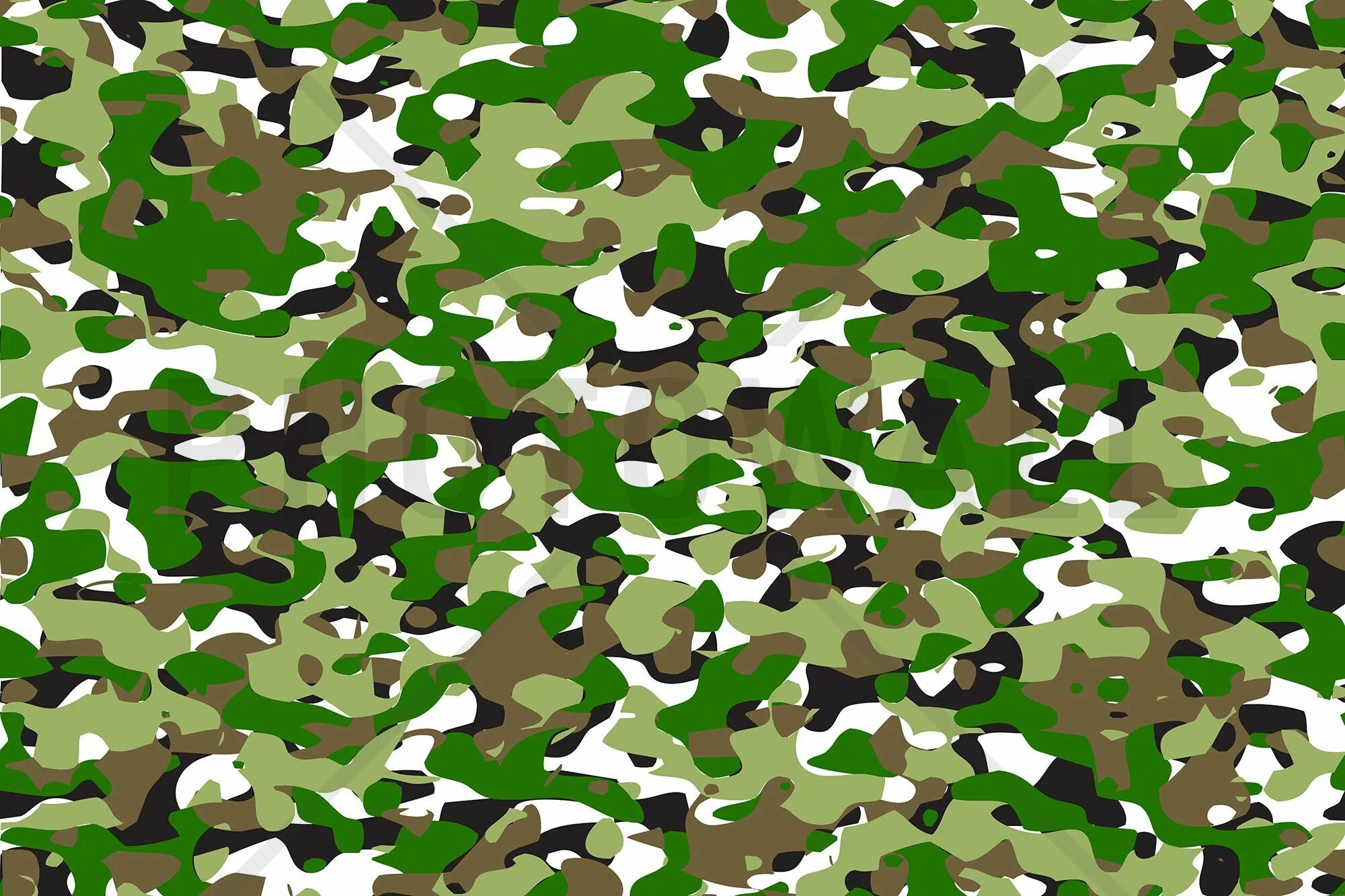 Белый лист подойти к подъезду цвет хаки. Woodland camouflage 4r. камуфляж зеленый. камуфляж хаки. фон защитного цвета.