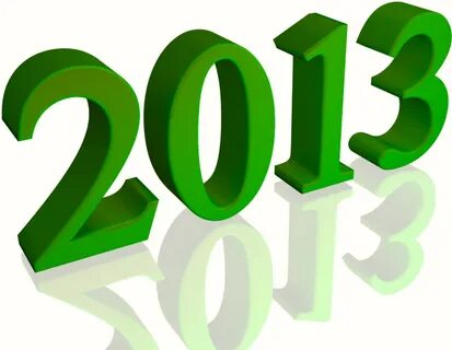 2013 3d