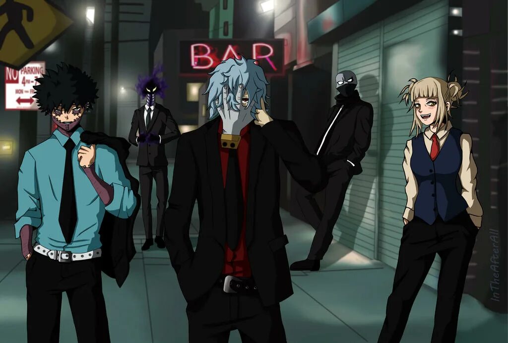 Вселенная марвел герои бэтмэн. Самые популярные злодеи. Враги бэтмена dc comics. Враги бэтмена dc comics. Наследники 2015 карлос.