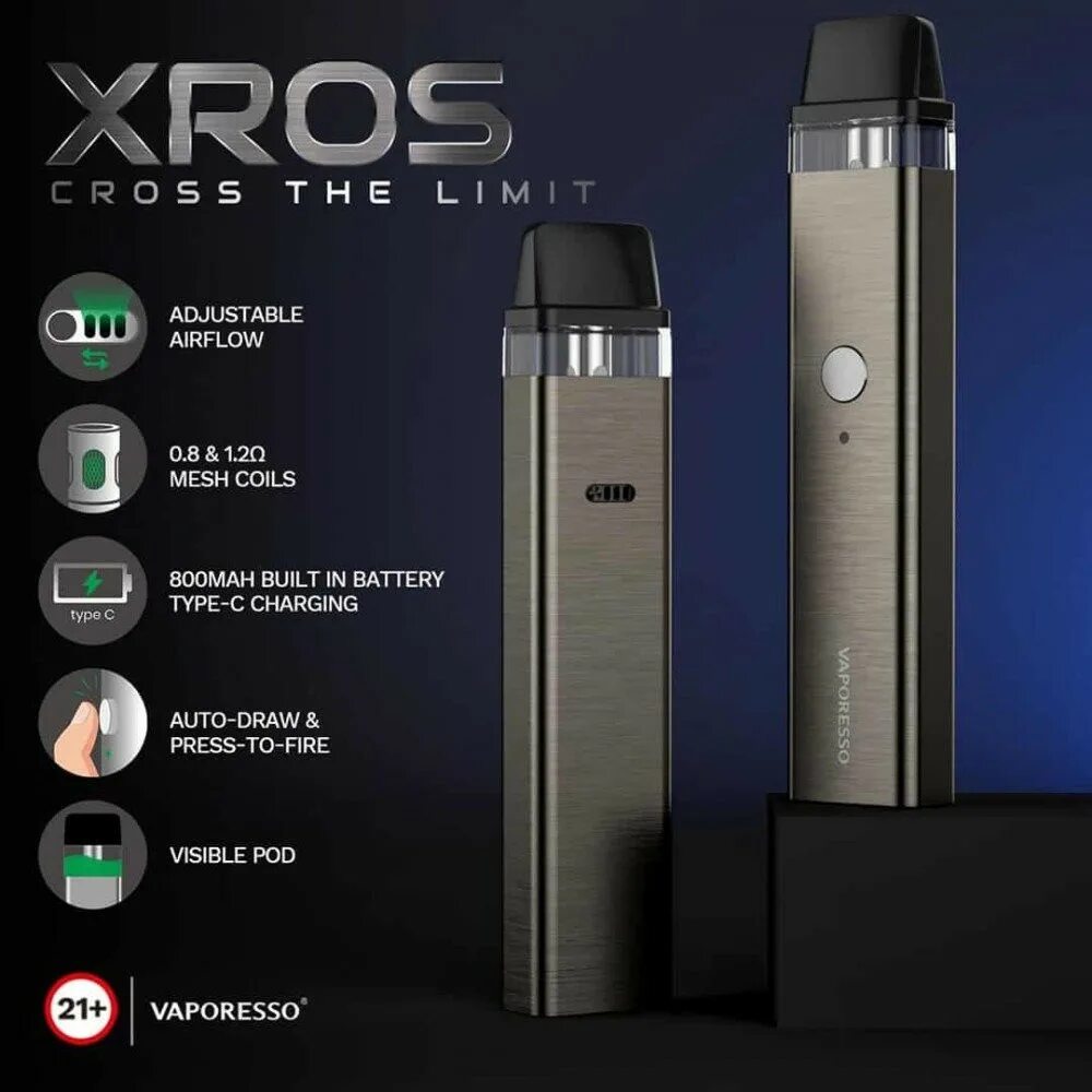 Vaporesso xros cube купить. Vaporesso Xros 800mah pod Kit. Vaporesso Xros pod System Kit 800mah. Vaporesso Xros Mini pod Kit. Вейп Vaporesso Xros 2 pod.